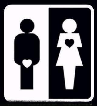 Oo aaah les mecs... oO